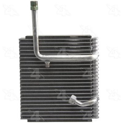 Évaporateur neuf de FOUR SEASONS - 54877 pa7