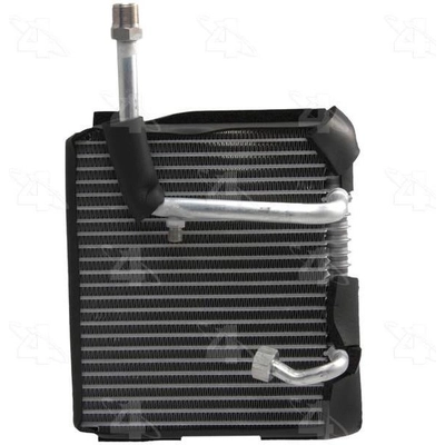 New Evaporator by FOUR SEASONS - 54878 pa2