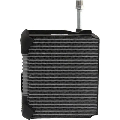New Evaporator by FOUR SEASONS - 54878 pa30
