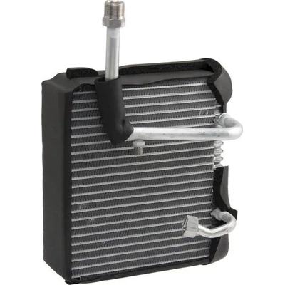 New Evaporator by FOUR SEASONS - 54878 pa31