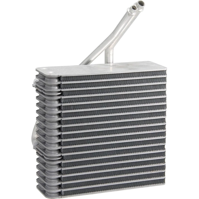 New Evaporator by FOUR SEASONS - 54879 pa36