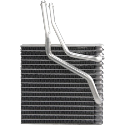 New Evaporator by FOUR SEASONS - 54879 pa37