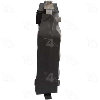 New Evaporator by FOUR SEASONS - 54882 pa3