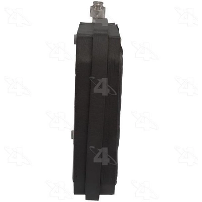 New Evaporator by FOUR SEASONS - 54882 pa6