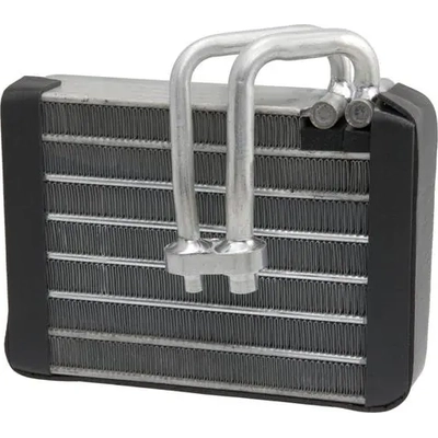 New Evaporator by FOUR SEASONS - 54883 pa25