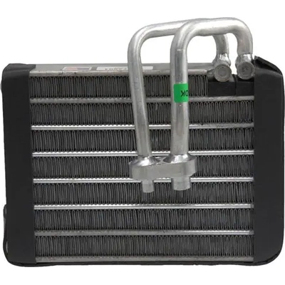 New Evaporator by FOUR SEASONS - 54883 pa28