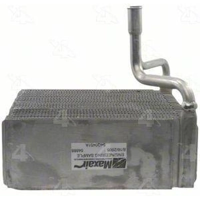 New Evaporator by FOUR SEASONS - 54888 pa13