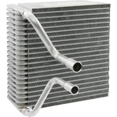 New Evaporator by FOUR SEASONS - 54888 pa14