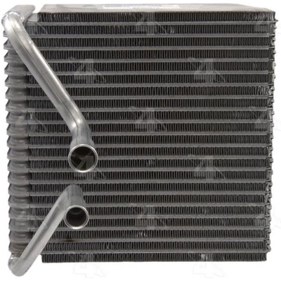 New Evaporator by FOUR SEASONS - 54888 pa4