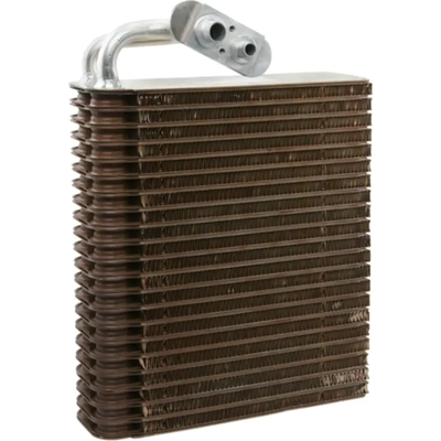 New Evaporator by FOUR SEASONS - 54890 pa22