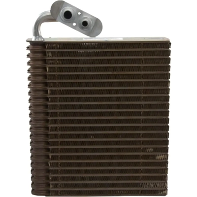 New Evaporator by FOUR SEASONS - 54890 pa25