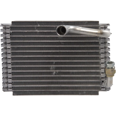Évaporateur neuf de FOUR SEASONS - 54891 pa13