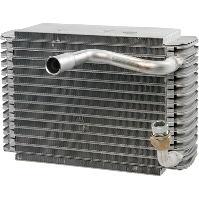 Évaporateur neuf de FOUR SEASONS - 54891 pa14