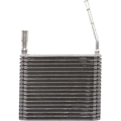 New Evaporator by FOUR SEASONS - 54893 pa38