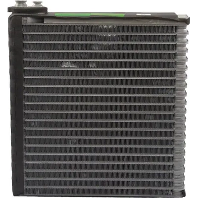 New Evaporator by FOUR SEASONS - 54895 pa16