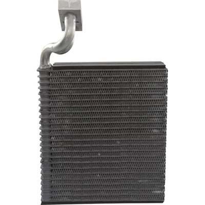 New Evaporator by FOUR SEASONS - 54896 pa36