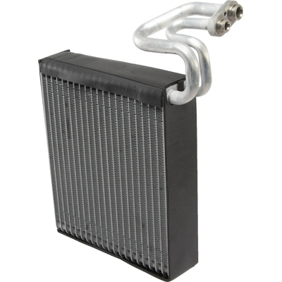 New Evaporator by FOUR SEASONS - 54898 pa37