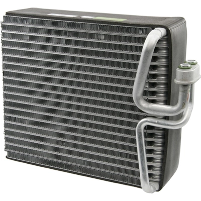 New Evaporator by FOUR SEASONS - 54899 pa21