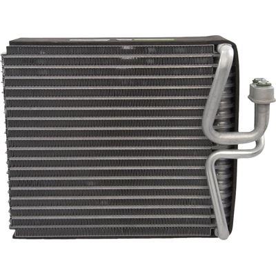 New Evaporator by FOUR SEASONS - 54899 pa22