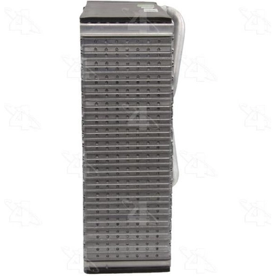 Évaporateur neuf de FOUR SEASONS - 54899 pa3