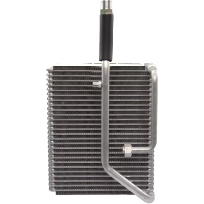New Evaporator by FOUR SEASONS - 54900 pa30