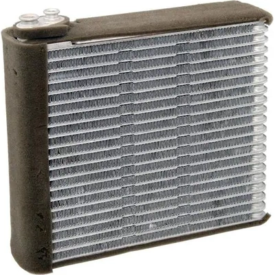 New Evaporator by FOUR SEASONS - 54903 pa30