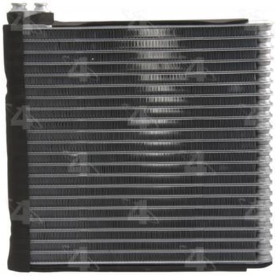 New Evaporator by FOUR SEASONS - 54904 pa28