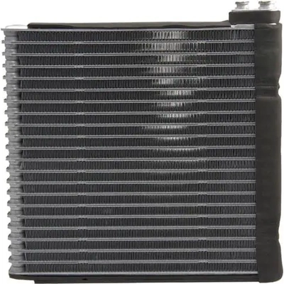 New Evaporator by FOUR SEASONS - 54904 pa30
