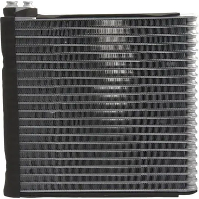 New Evaporator by FOUR SEASONS - 54904 pa32