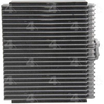 New Evaporator by FOUR SEASONS - 54908 pa15