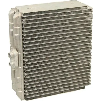 Évaporateur neuf de FOUR SEASONS - 54908 pa34