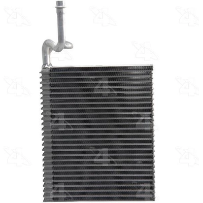 New Evaporator by FOUR SEASONS - 54910 pa2