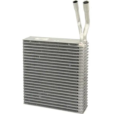 New Evaporator by FOUR SEASONS - 54911 pa17