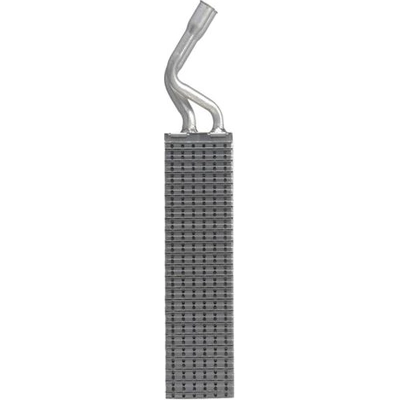 New Evaporator by FOUR SEASONS - 54911 pa18