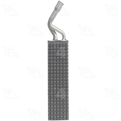 New Evaporator by FOUR SEASONS - 54911 pa3
