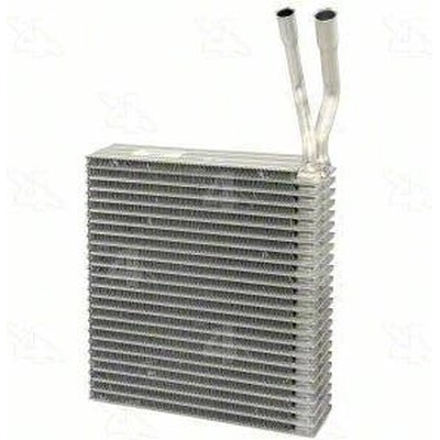 New Evaporator by FOUR SEASONS - 54911 pa9
