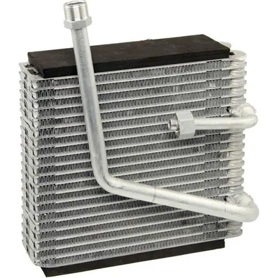 New Evaporator by FOUR SEASONS - 54912 pa28