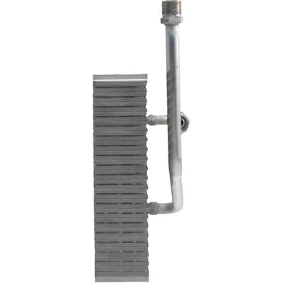 New Evaporator by FOUR SEASONS - 54912 pa29