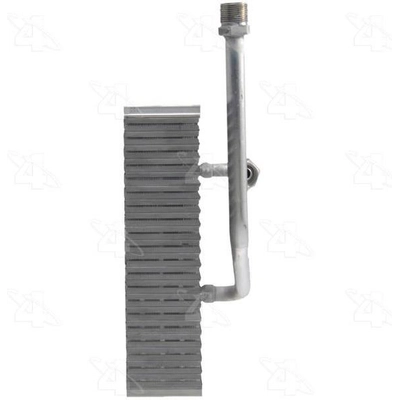 New Evaporator by FOUR SEASONS - 54912 pa8