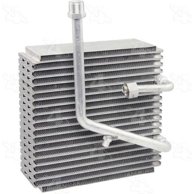 New Evaporator by FOUR SEASONS - 54913 pa1