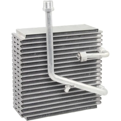 New Evaporator by FOUR SEASONS - 54913 pa19
