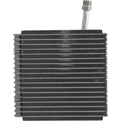 New Evaporator by FOUR SEASONS - 54913 pa23