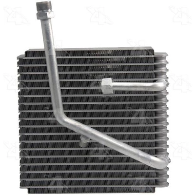 New Evaporator by FOUR SEASONS - 54913 pa3