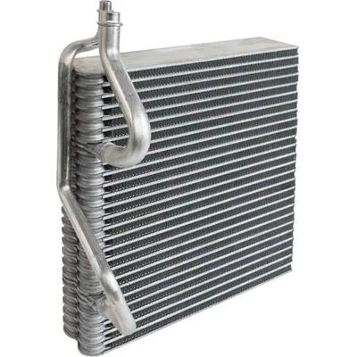 New Evaporator by FOUR SEASONS - 54914 pa44