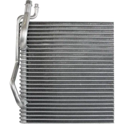 New Evaporator by FOUR SEASONS - 54914 pa47