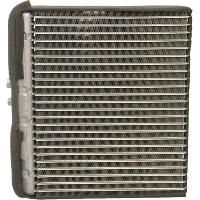 New Evaporator by FOUR SEASONS - 54915 pa39