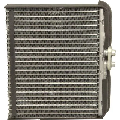 New Evaporator by FOUR SEASONS - 54915 pa41