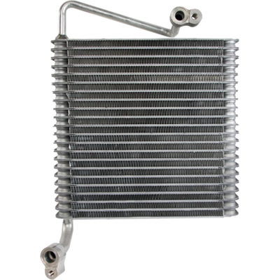 New Evaporator by FOUR SEASONS - 54916 pa68