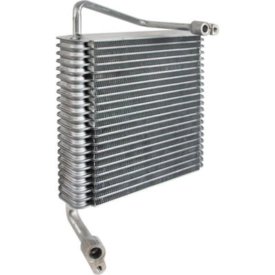 New Evaporator by FOUR SEASONS - 54916 pa71
