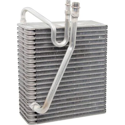 New Evaporator by FOUR SEASONS - 54917 pa41